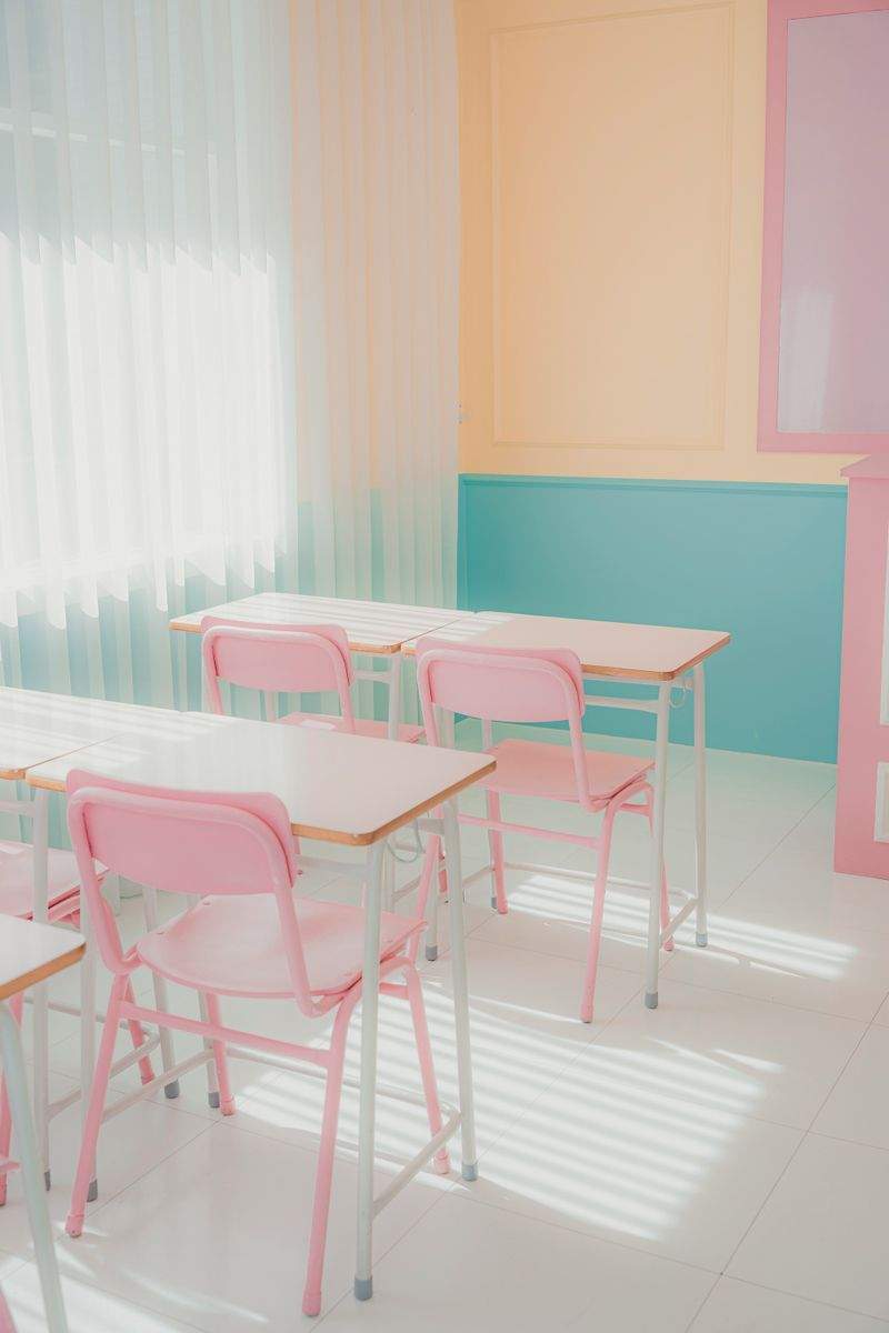 未来学園 - Image 6